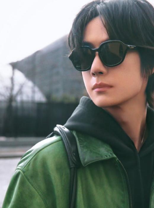 仅9个月，联合国再次点名，重揭王一博真实处境，赵丽颖说得对