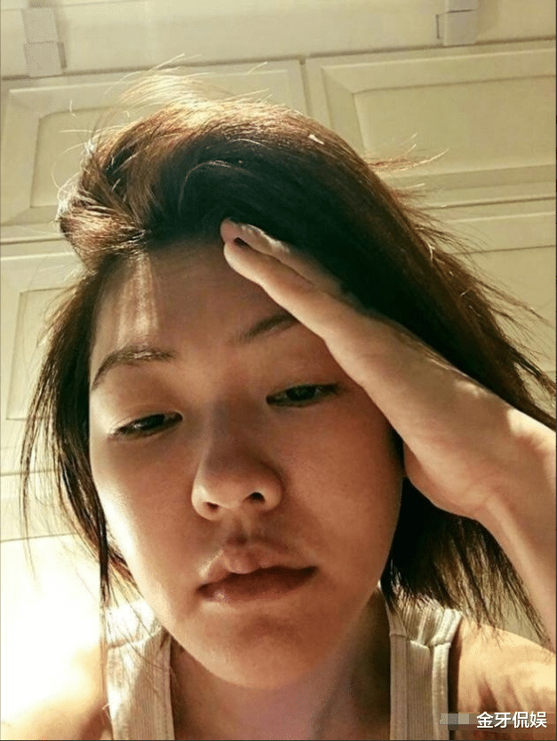 骨灰滞留VS千万墓地，汪小菲撤资内幕，豪门算计现世报