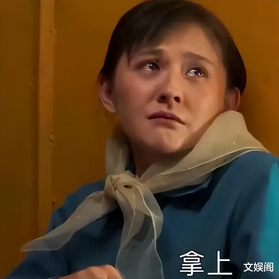 总局收视率：《似锦》第五，《黄雀》第三，第一实至名归