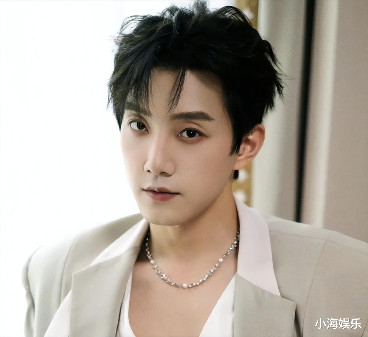 范世琦方终于回应了,否认当晚参与伤害于朦胧,晒证据击碎5大谣言