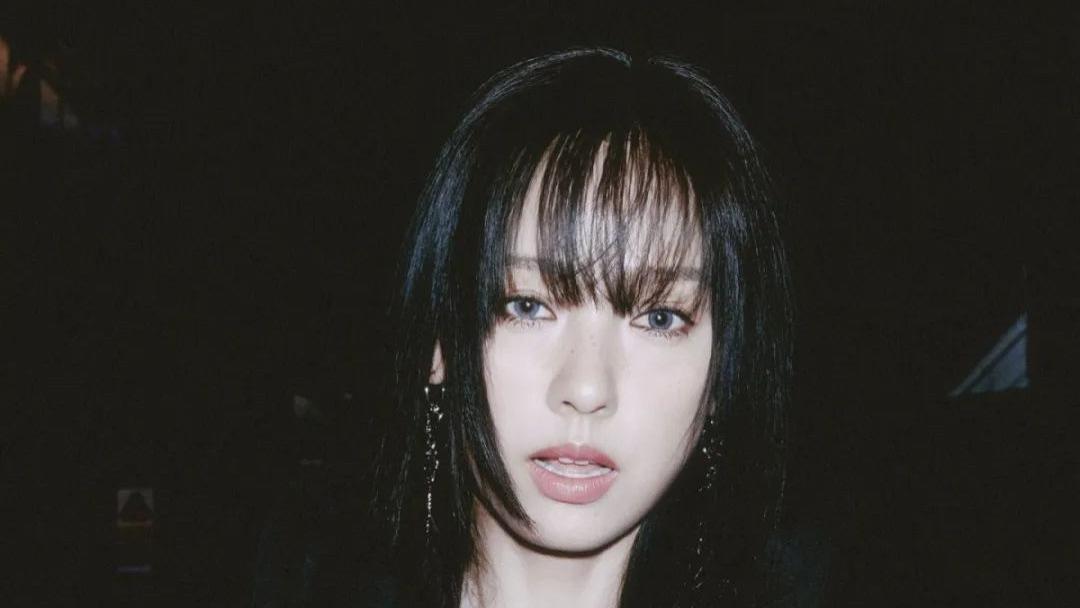 李孝利又双叒叕接新节目了！时尚天后干起了老本行