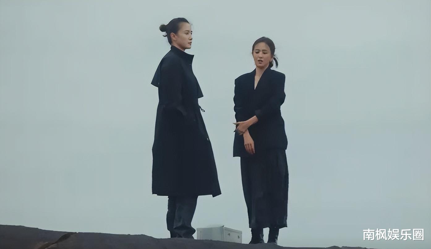 笑掉大牙?日票房仅279万,2天血亏出局,成龙把宋佳新片打懵了