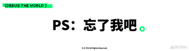 豆包P图大更新，网友们已经玩嗨了