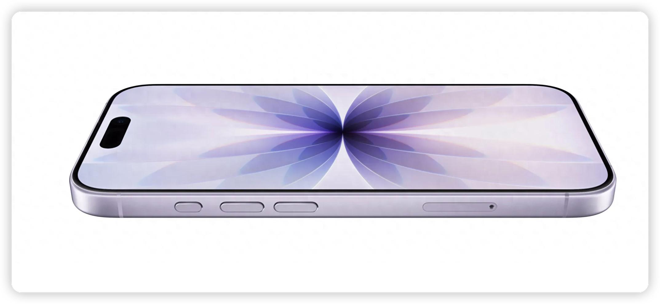 5099就能拿下！iPhone 17首銷表現炸裂，安卓陣營壓力山大？