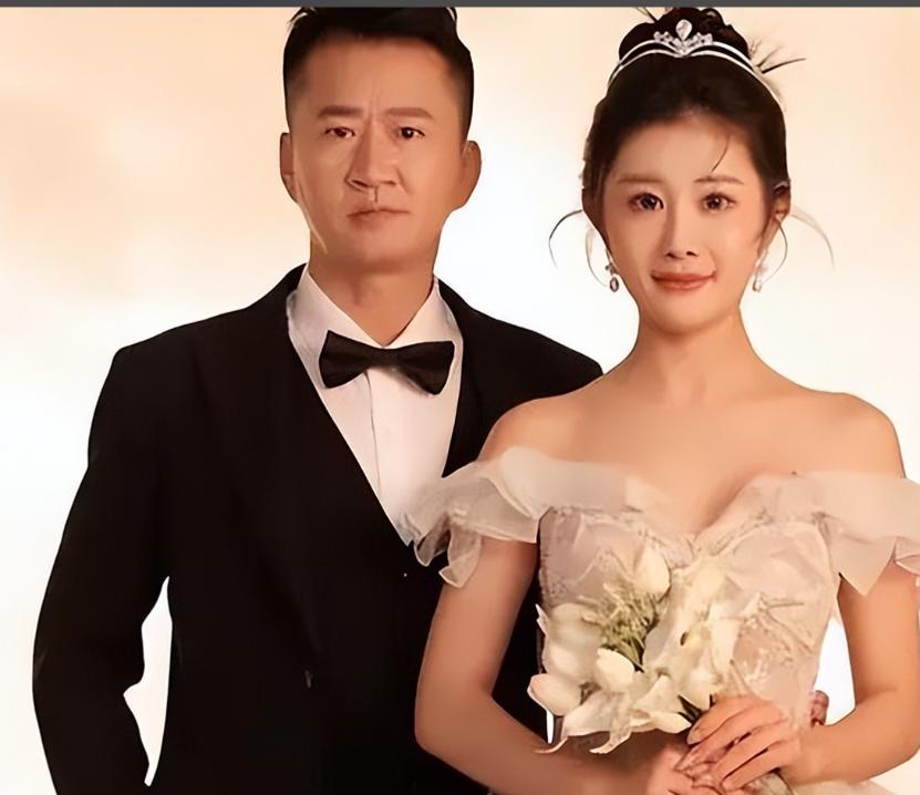 知名演员李嘉明：因无戏可拍摆摊卖炒面，原来张颂文说的是实话