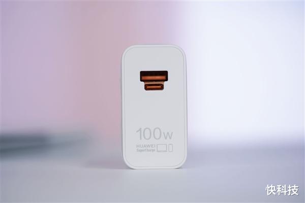 雙層OLED云晰柔光屏！華為MatePad Pro 12.2英寸圖賞