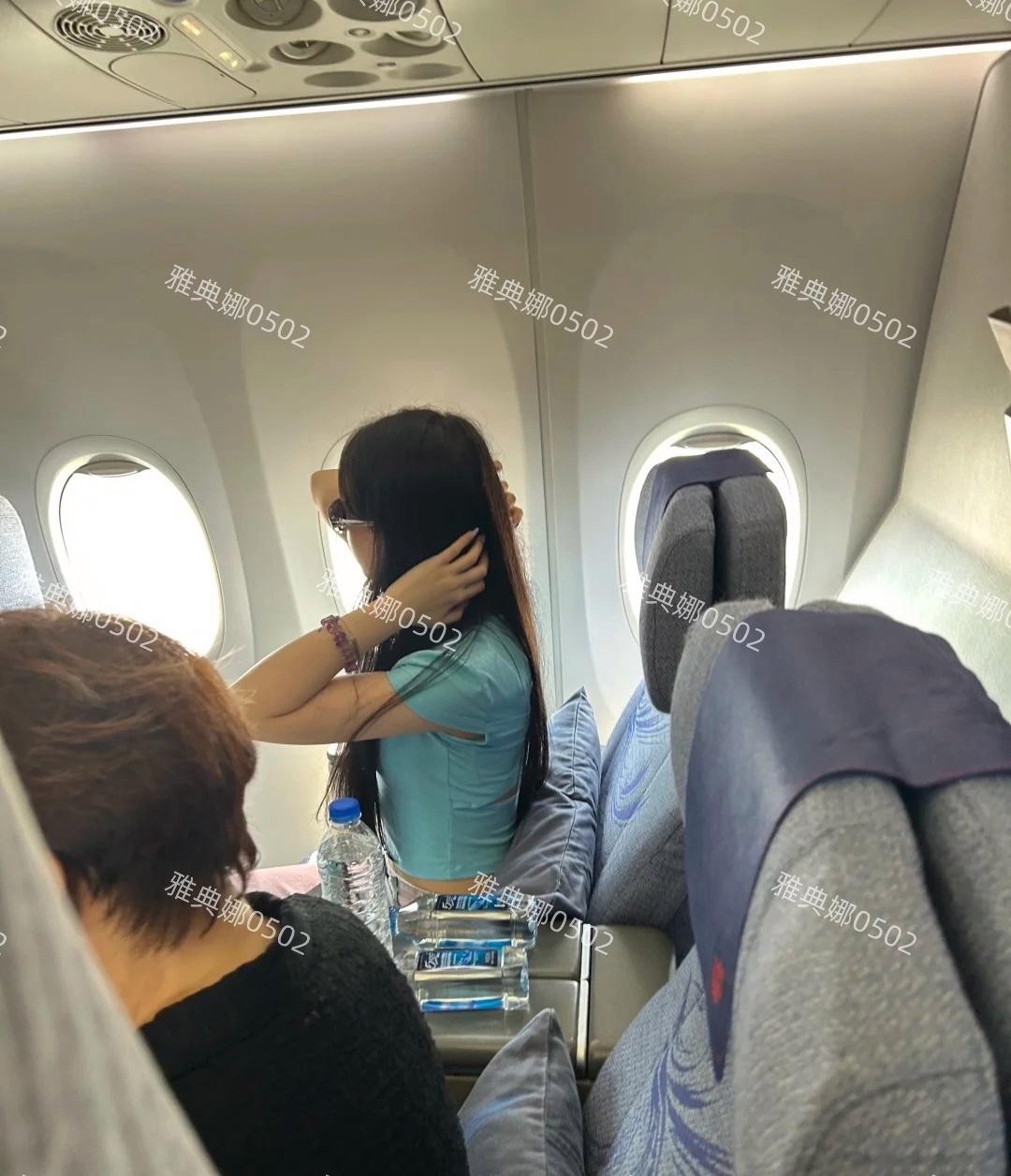 小沈阳女儿沈佳润根本没有网上夸的那么出色,身高长相气质都很普