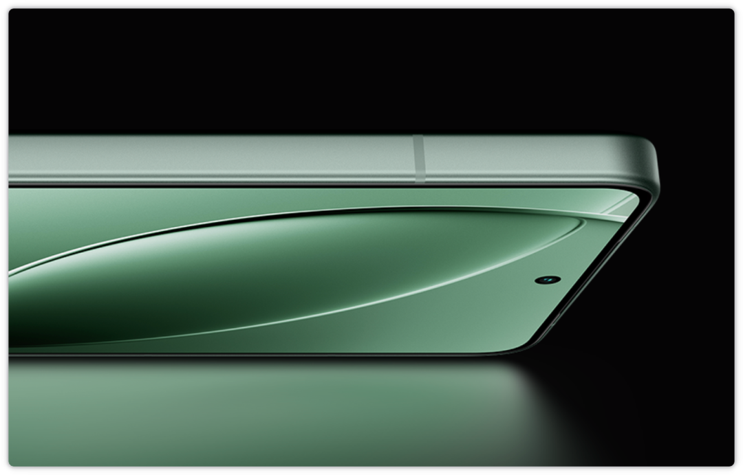 6.59英寸，红米K90“不走寻常路”