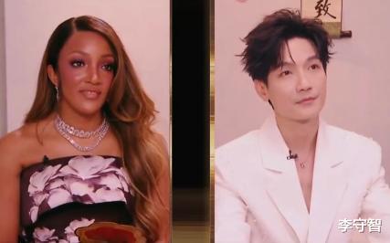 《歌手》赛制乱炖遮羞,黄丽玲李佳薇等老嘉宾为单依纯陈楚生凑数