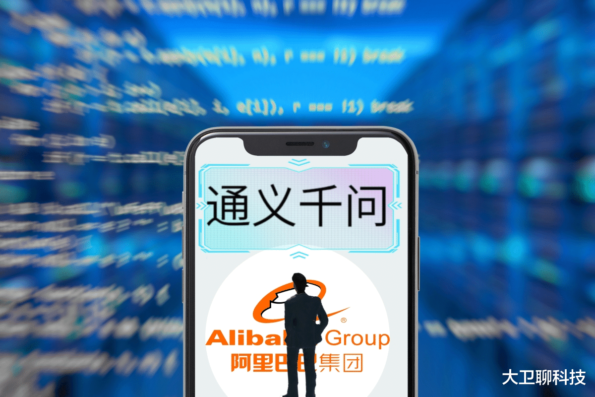 美國不愿看到的事情發生了？拒絕技術壟斷！外媒：中國已實現領先