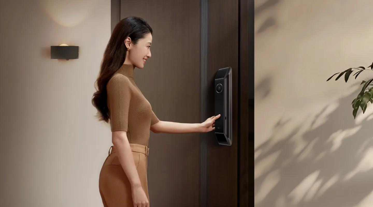 華為暴漲40%，升至第四！小米蟬聯(lián)銷量第一，市場份額高達18.0%！