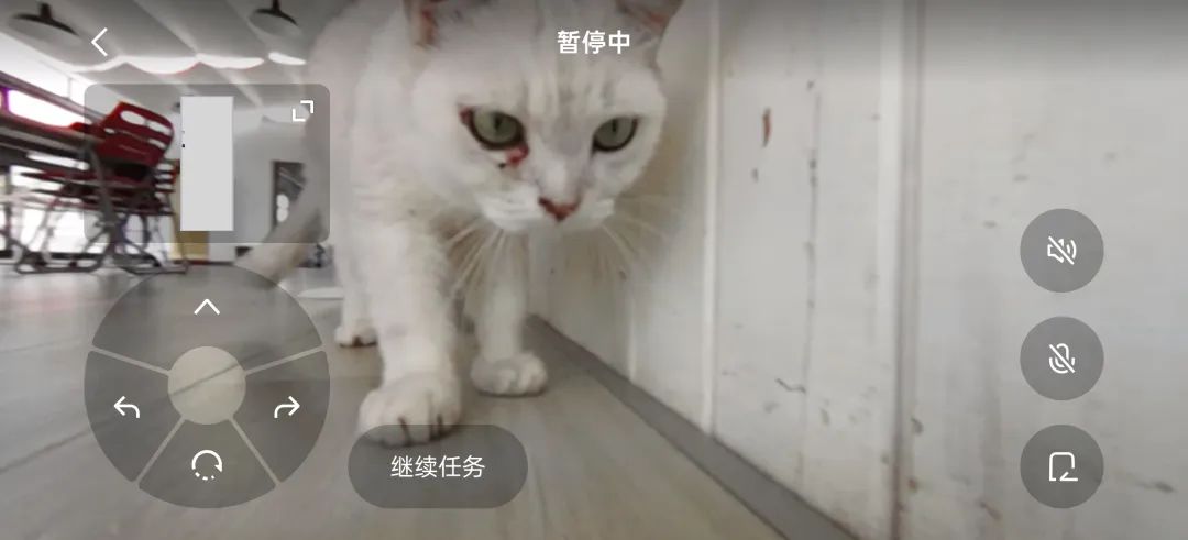 「贴地飞行」：大疆 ROMO 扫地机器人首发体验