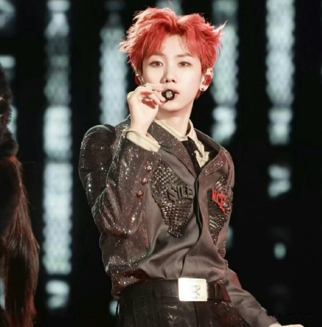 36岁汪苏泷被曝有了二胎！工作室小号发声辟谣，爆料人坚称是事实