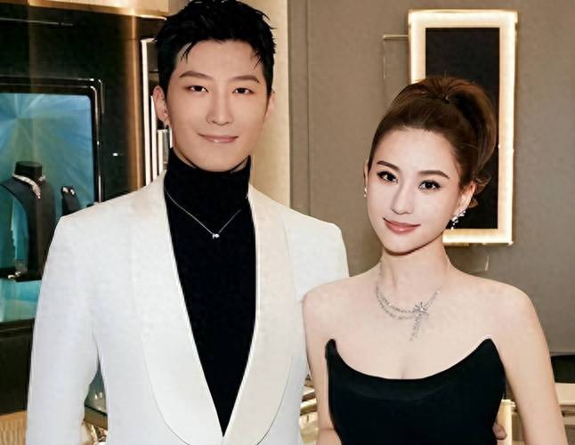 看到窦骁现状后才明白，坚决不娶何超莲的吴克群，到底有多清醒