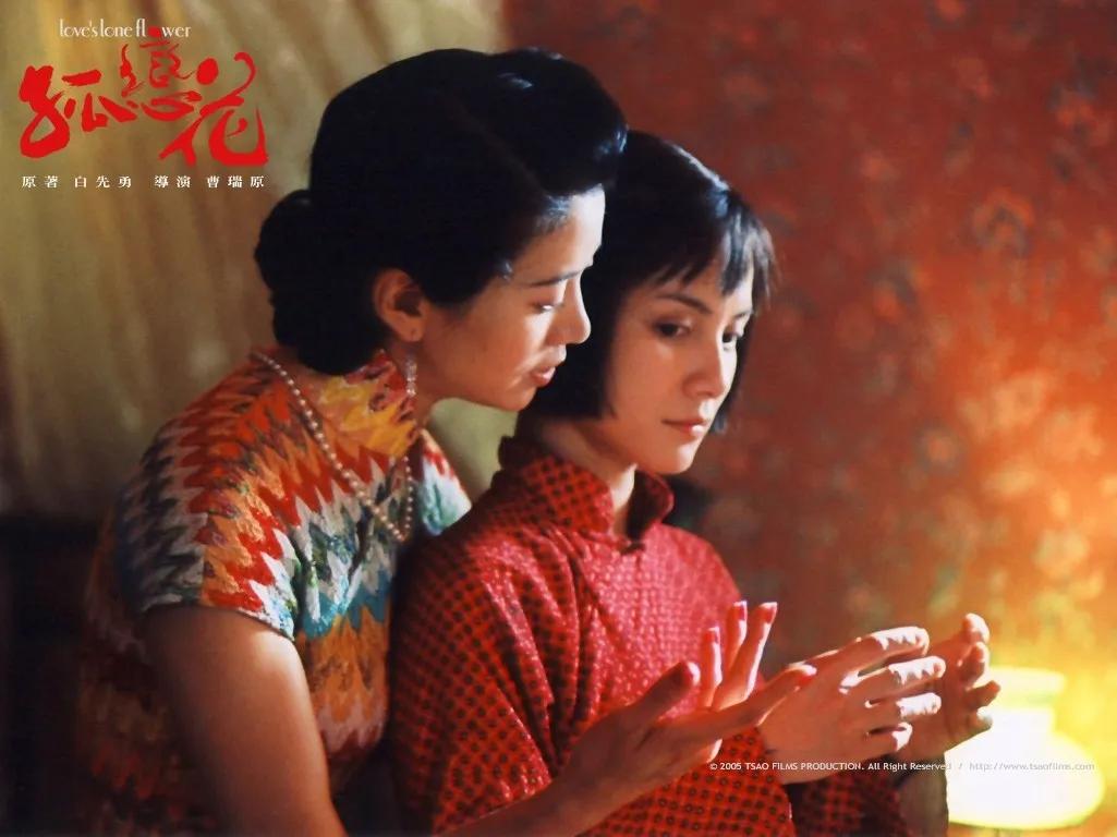 她长得漂亮却做尽坏事,演员生涯跌入谷底,小十五岁老公也出轨