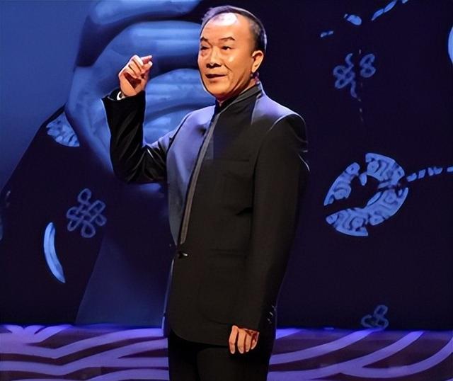 事实证明:“撬侯耀文之妻,养侯耀文之子”的戴志诚并非十恶不赦