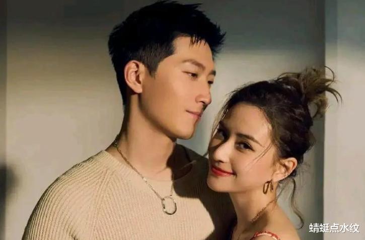 ?三太寿宴窦骁缺席，豪门婚姻一地鸡毛？真爱难敌身份悬殊，终究意难平！