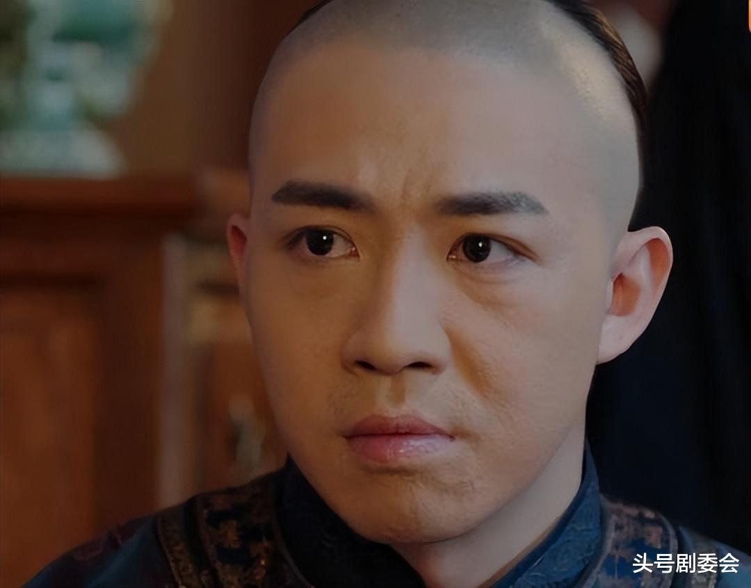 俞灏明王晓晨官宣结婚，文案信息量太大，网友：前女友们情何以堪