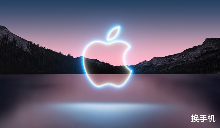 明年登場！蘋果首款折疊屏即將量產，不叫iPhone Fold