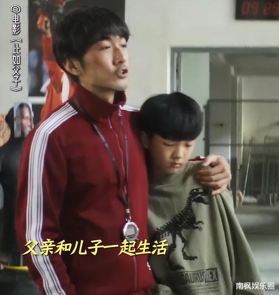 上映第6天，才196个观众，日票房仅7224元，贺岁档最惨电影诞生了！