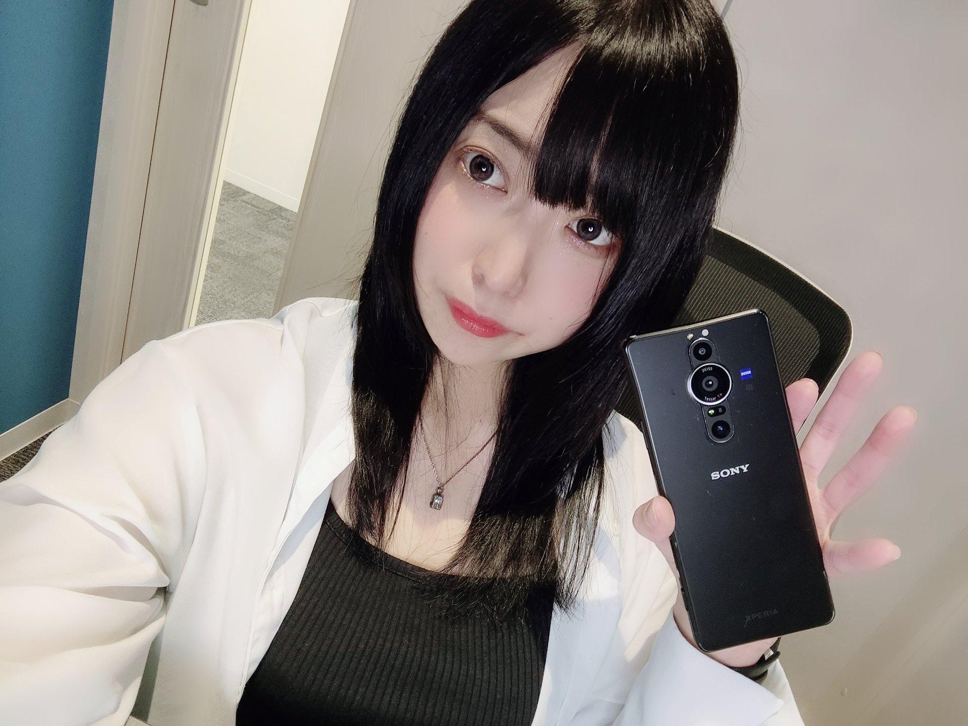 又一手機廠商退出中國！一度躋身世界前五，如今卻被“徹底拋棄”