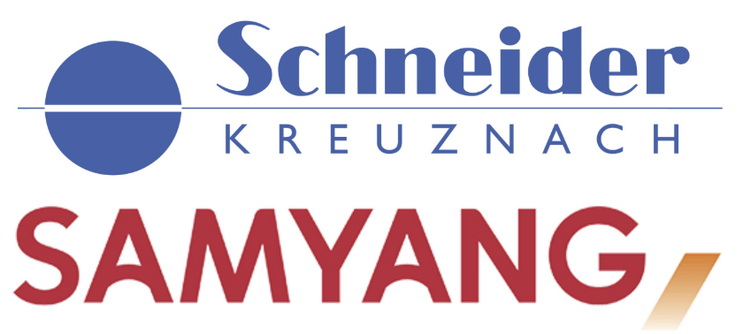 60-180mm f/2.8、28-135mm f/2.8，森养还有大招在后