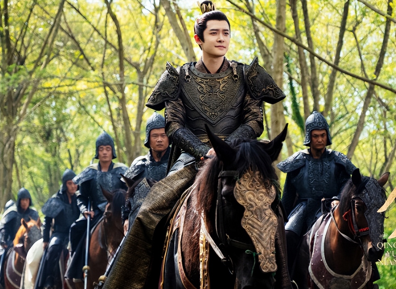 《四喜》成功收官！一人升咖，两人被骂，三人颗粒无收，他最可怜