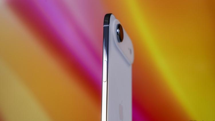 國內(nèi)手機廠商做Air款輕薄旗艦，難在哪