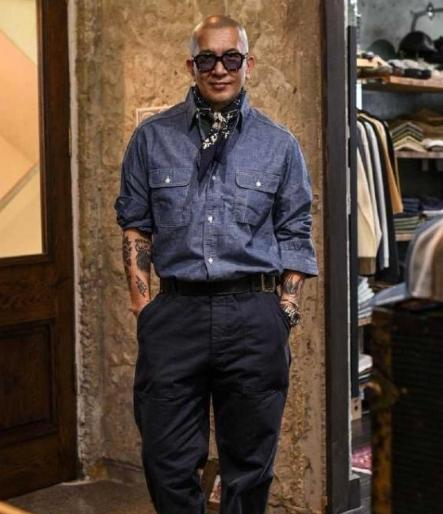 反转！汪小菲恐倒贴9个亿，徐家还有张王牌，大S塔位堪比资本博弈