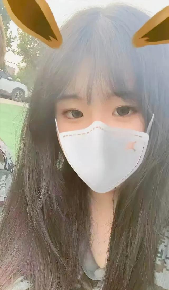 23岁网红李晨溪去世，死因曝光，常熬夜打游戏不是主因，另有隐情