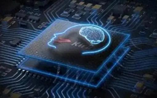 禁令反转！美商务部在AI芯片出口上改口，外媒：“纸老虎”现形了