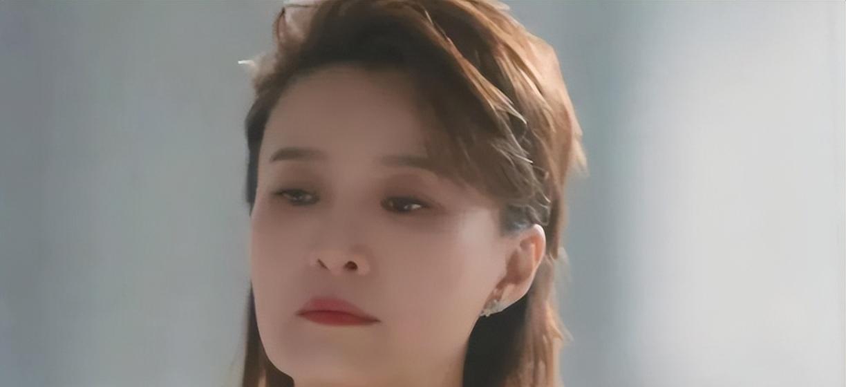 《无所畏惧》火了，真没想到，是这2位把戏给演活了！