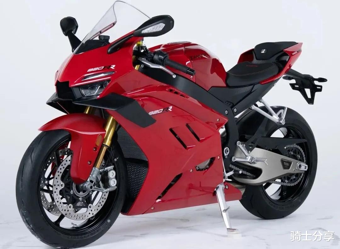 2026年值得期待的车型——张雪，有五款发布，1.5万元的350攀爬？