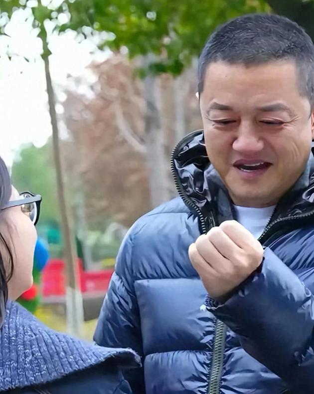 王菲捐款3000万给医院！海哈被全网催复婚，六前任都没骂过李亚鹏