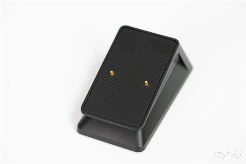 雷柏VT3 MAX鼠标评测:性能参数同样最强 找到最适合自己的才是最好的