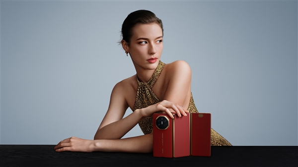 華為蘋果春晚巔峰對決！曝兩家發布會又撞車了