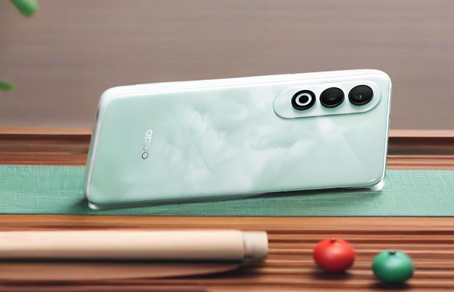 1999元的新机,7000毫安电池,谁适合买,谁不适合?