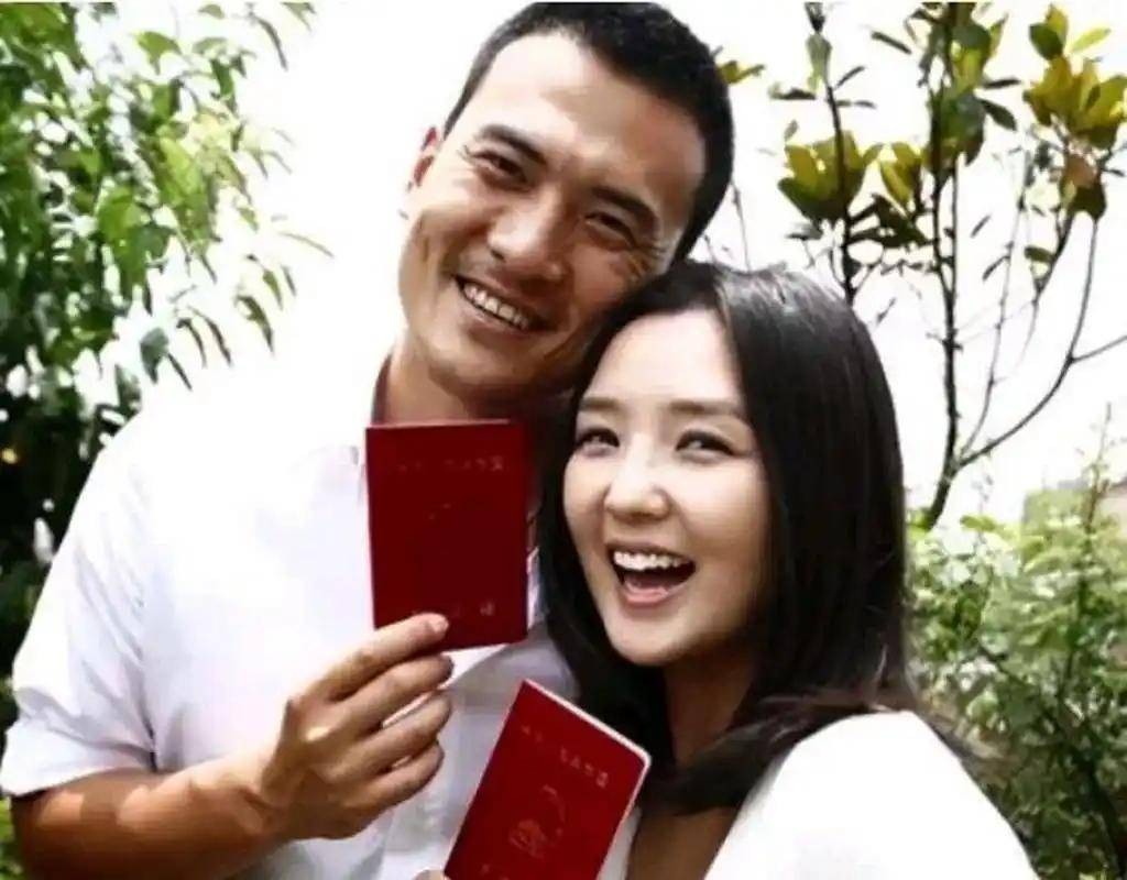 这次赫子铭的爆料,没给前妻何洁留一丝体面,胡彦斌真没说错