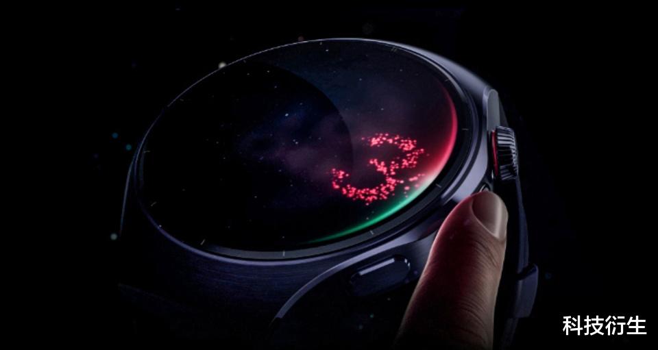 華為新品官宣：8月22日，正式開售