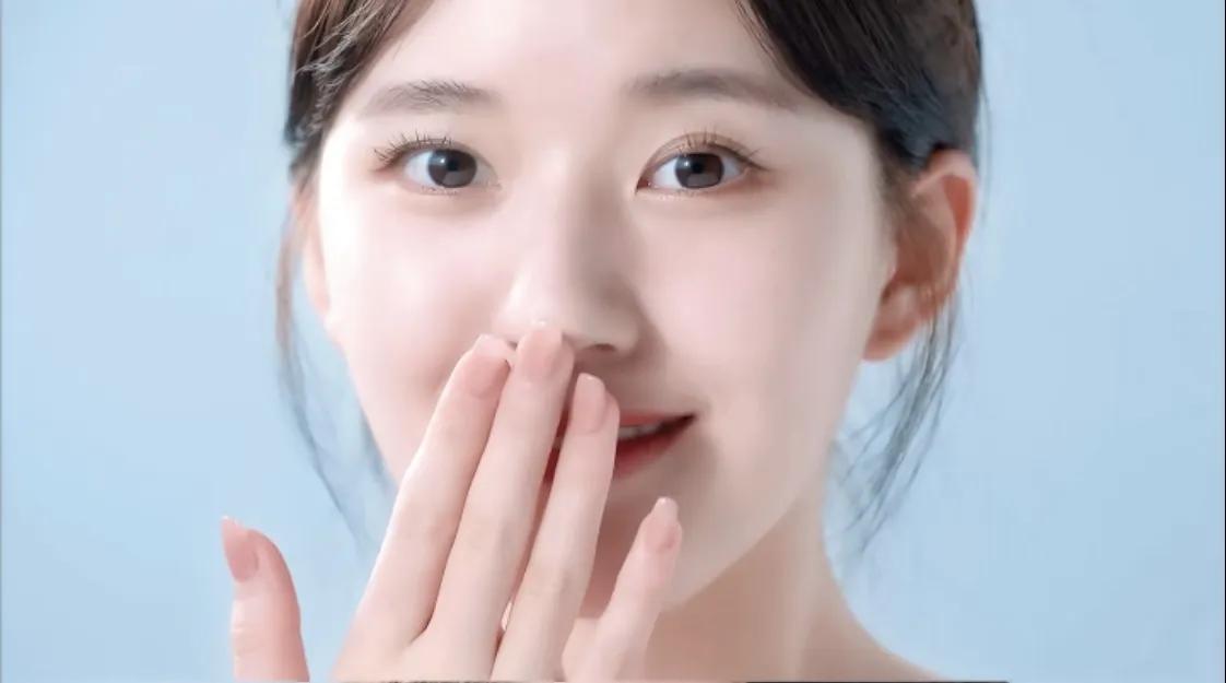 热搜爆了！赵露思直播“退圈发言”太刚了，获于正力挺