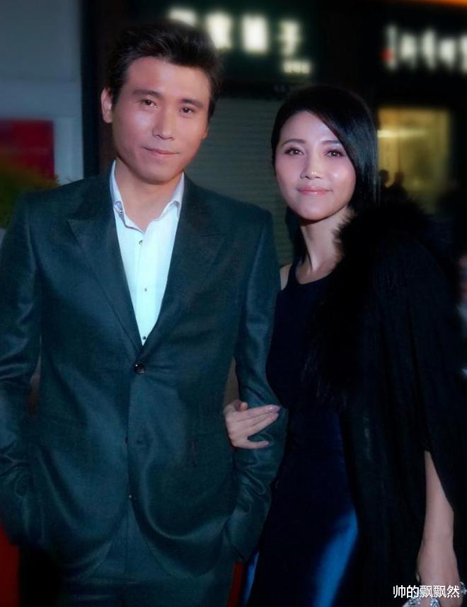 10年拿下8个影后，宁愿饿死也不接广告的她，如今却无戏可拍