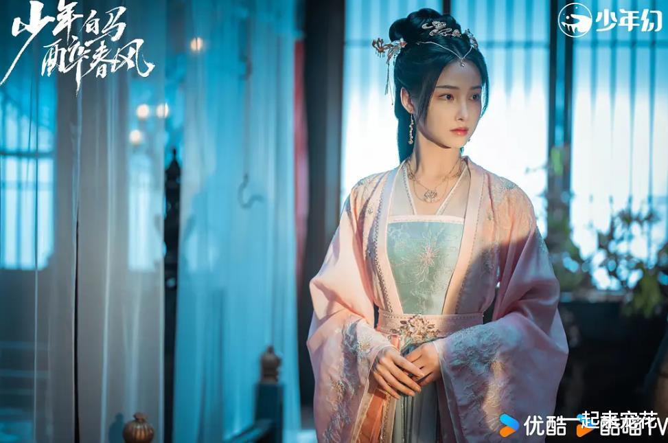 公认零差评的3部群像剧，每一部都是经典，哪部是你熬夜追的？