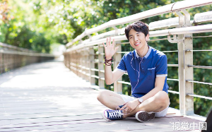 老婆害我毁容，就因为我的脸不像白月光，当我整容成她喜欢的样子后，她却后悔疯了！