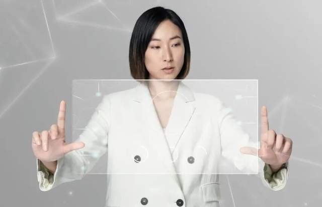 ChatGPT和傳統搜索引擎，在一條鋼絲上越走越近