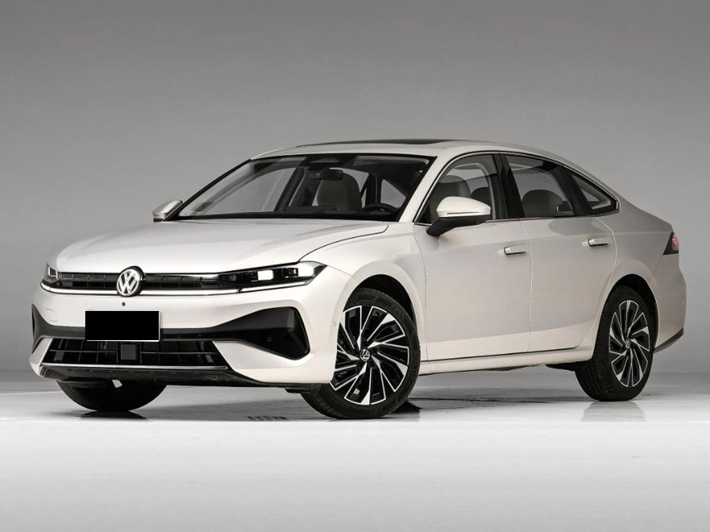 售价11.49万起！全新速腾L上市，能延续月销2万辆的辉煌？