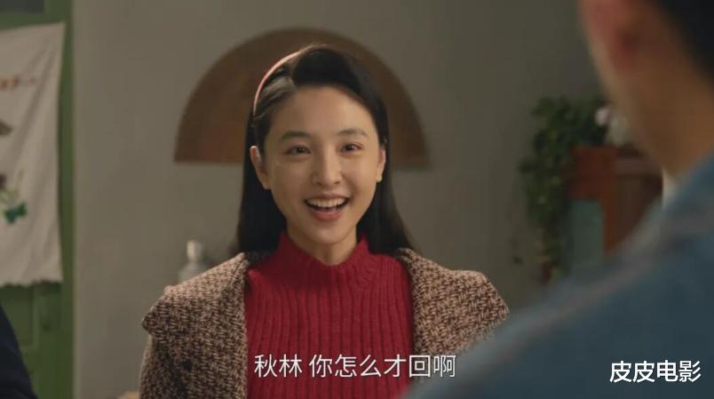 2025年评分最高的10部“年代剧”,《老舅》仅第3,第1实至名归