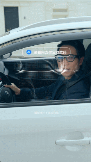 成交量10倍增长，平均9天一款新品，深扒AI眼镜野蛮生长背后