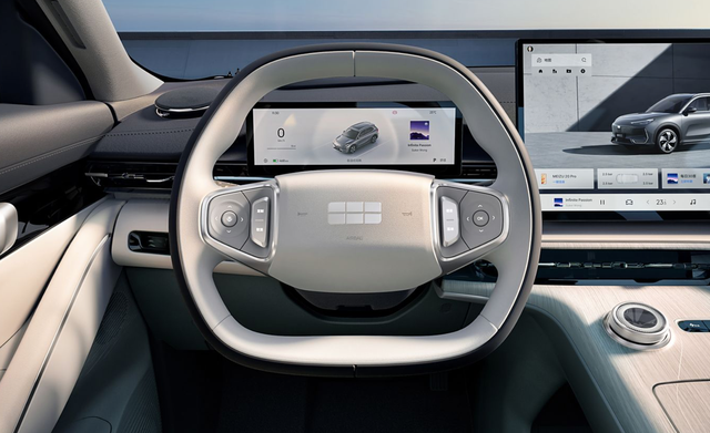 比亚迪不再一家独大，10-15万元电动SUV市场全面解析