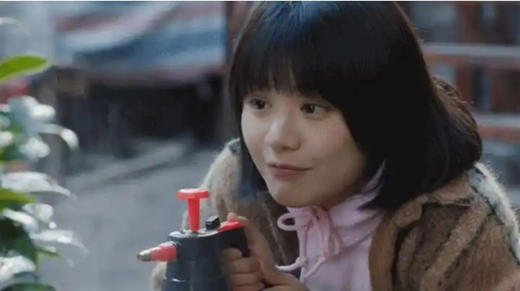 马思纯成功减重 50 斤晒练舞照，华丽蜕变引热议