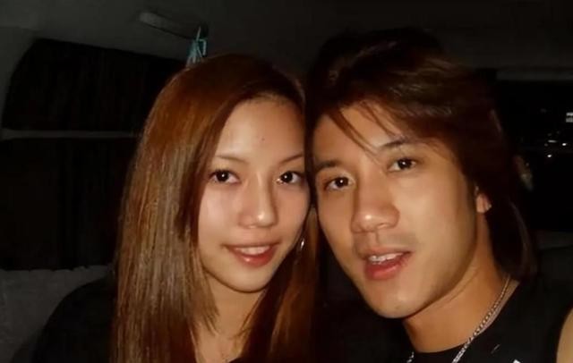 王力宏仨子女令人担忧，大女儿11岁疑还未上学，李靓蕾精神变化大